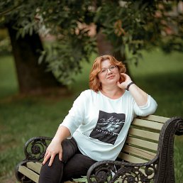 ��������, ���������, 49 ���