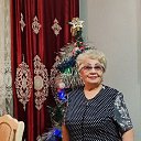 ���� ������, ����-����������� - ��������� 10 ������� 2025 � ������ ���� ����������