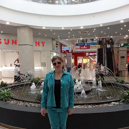 ���� ���������, ������������, 51 ��� - ��������� 12 ������ 2026