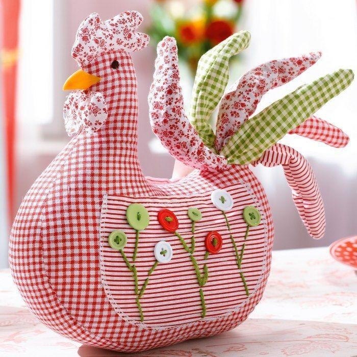  MAX    aox p - https://fotostrana.ru/away?to=/sl/3WN6 e   - ... - 3