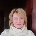 ���� �������, ������������, 65 ��� - ��������� 30 ��� 2025 � ������ ���� ����������