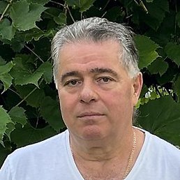 ��������, �������, 63 ����