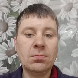 ����������, �����, 40 ���