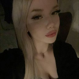 , , 21 