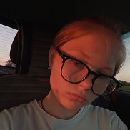 ����, 18 ���, �������