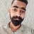 ���� Dawood Fiaz, ������, 26 ��� - ��������� 8 ������� 2024