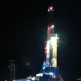 ���� ����, ������, 41 ��� - ��������� 24 ������� 2023