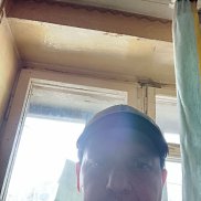 �������, 53 ����, ������