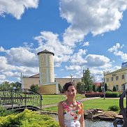 ����, 24 ����, ����