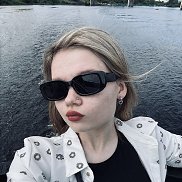 , 18 , 