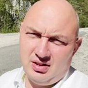 , 47 , -