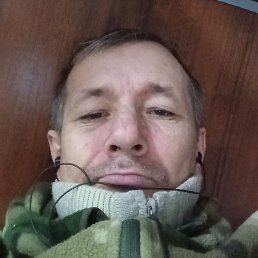 �������, ������, 45 ���