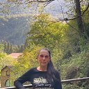 Galina, , 61  -  8  2024