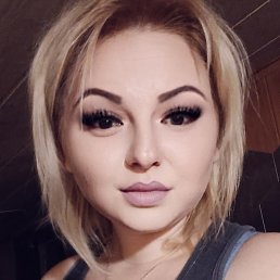 Svetlana, , 26 