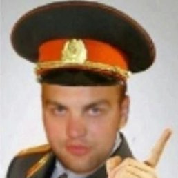 ���� �����, ��������, 49 ��� - ��������� 16 ������ 2026