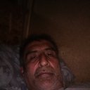  , , 56  -  8  2025    