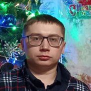 ������, 33 ����, �������