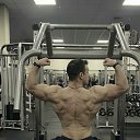 ���� �������, ����, 32 ���� - ��������� 27 ���� 2026 � ������ ���� ����������