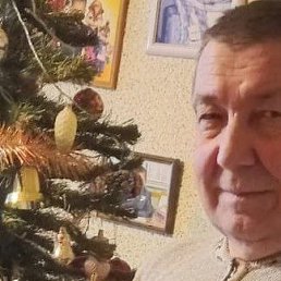 ���� �������, ������, 68 ��� - ��������� 6 ����� 2025