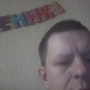 ���� ������, ������ ��������, 31 ��� - ��������� 9 ������ 2026 � ������ ���� ����������