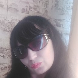 ���, �����, 36 ���