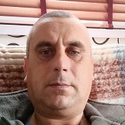 , 47 , 