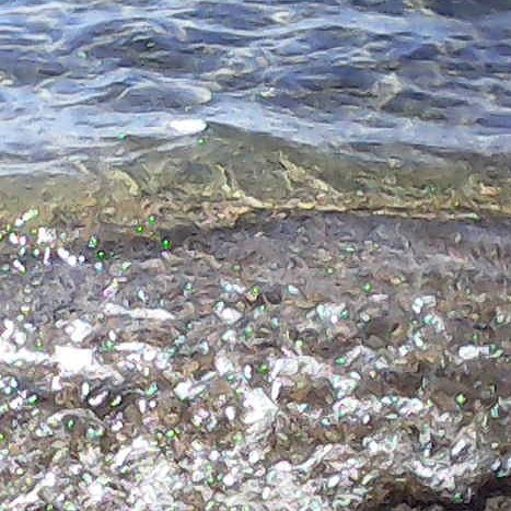 ������ �� ����. ���������� ������� � � �����, 2021�. � ��� ��������� � ������� 3,5 ���.