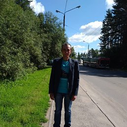 ���� Aleksei, �����������, 50 ��� - ��������� 30 ������� 2023