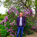 ���� �����, ��������, 46 ��� - ��������� 13 ����� 2025 � ������ ���� ����������