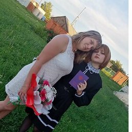 ���������, �������, 35 ���