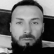 Ivan, 34 ����, ����
