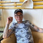 , 51 , 