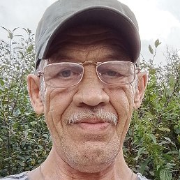 ��������, ������, 61 ���