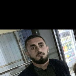 , 24, --