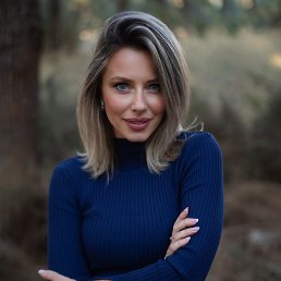 ��������, ������