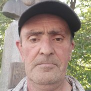 Александр Щербань, 49 лет, Благовещенск Александр Щербань, 49 лет, Благовещенск