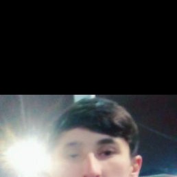 , 18, 