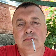 Виталий, 53 года, Краснодар Виталий, 53 года, Краснодар