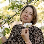 �����, 52 ����, ���������