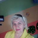 ���� �������, ��������, 58 ��� - ��������� 30 ������ 2024