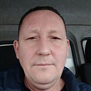 ����, 45 ���, ������