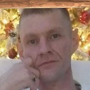, 43 , 