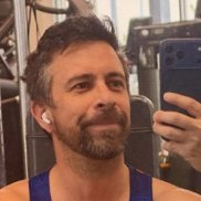 ����, 33 ����, ���