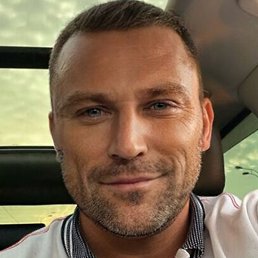 �������, ����������