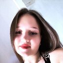 ���� ���������, ����-���, 23 ���� - ��������� 17 ������� 2025 � ������ ���� ����������