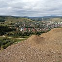 ���� �������, ������, 38 ��� - ��������� 11 ������� 2024 � ������ ���� ����������