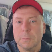 �������, 45 ���, ������