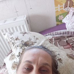 ������� �����������, ������, 46 ���