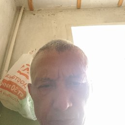 , 57, 