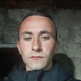 , 24, 